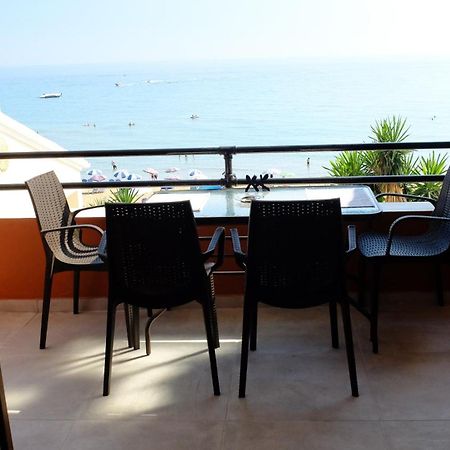 Corfu Glyfada Menigos Resort Home 72 Εξωτερικό φωτογραφία