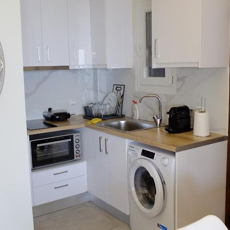 Corfu Glyfada Menigos Resort Home 72 Εξωτερικό φωτογραφία