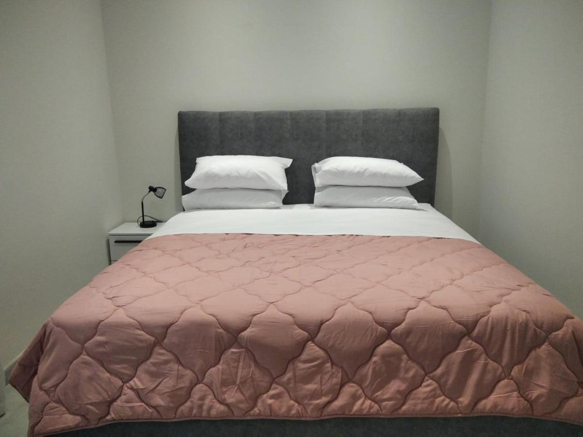 Corfu Glyfada Menigos Resort Home 72 Εξωτερικό φωτογραφία