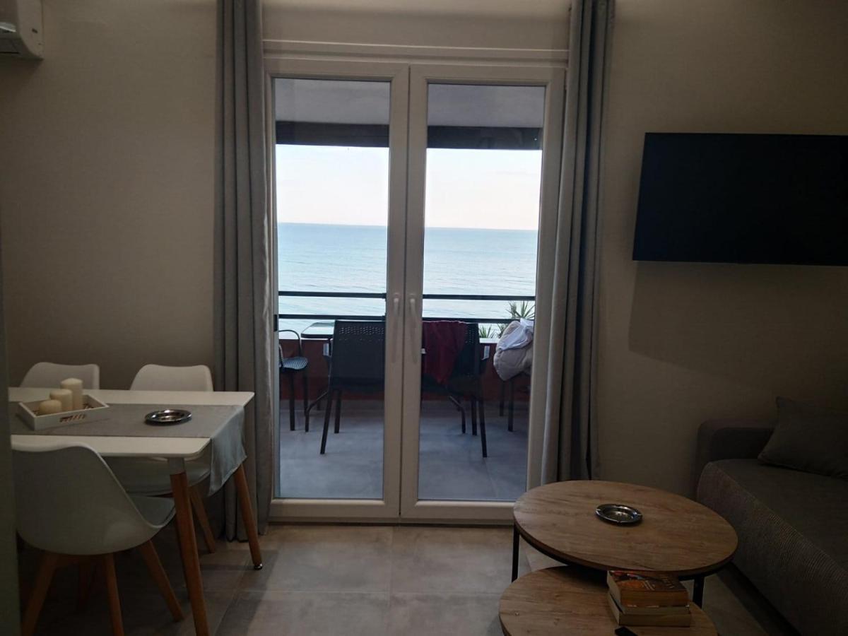 Corfu Glyfada Menigos Resort Home 72 Εξωτερικό φωτογραφία