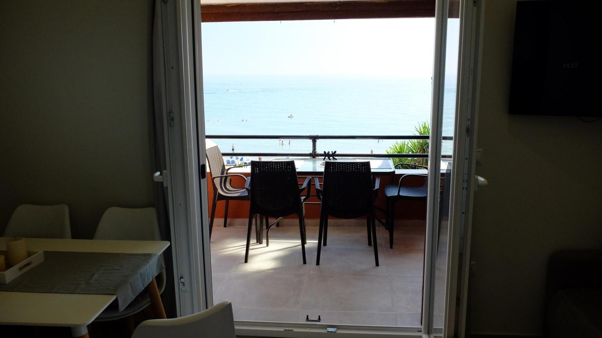 Corfu Glyfada Menigos Resort Home 72 Εξωτερικό φωτογραφία